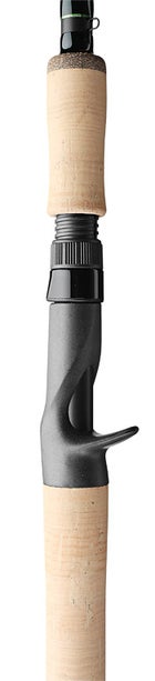 g loomis 956 swimbait rod G Loomis Micro-Swimbait Casting Rod