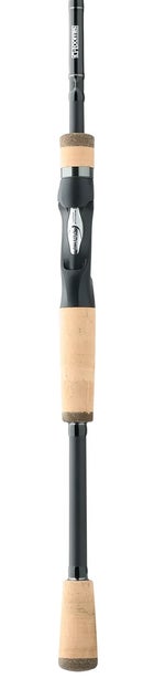 G. Loomis IMX Pro Bass Topwater Casting Rods\