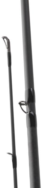 iROD Genesis III Series Casting Rods