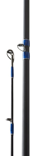 Jenko Fishing High Roller DCVR Casting Rods