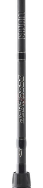 Jenko Fishing Savant Casting Rod
