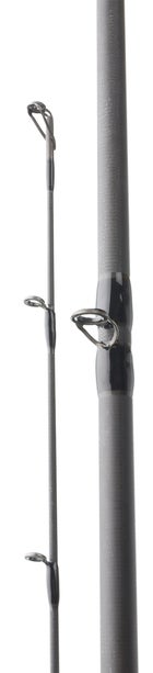 Jenko Fishing Savant Casting Rod