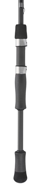 Kistler Chromium Spinning Rods