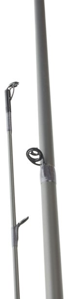 KastKing Cliff Crochet Spirale Series Casting Rods