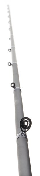 KastKing Cliff Crochet Spirale Series Casting Rods