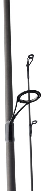 Home Mulinelli MULINELLO FATHOM II LEVEL WIND PENN LH MANO SINISTRA