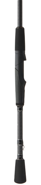 Lews Custom Lite Spinning Rods