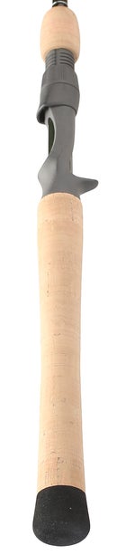 St. Croix Legend Elite Casting Rods