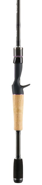 LEGIT DESIGN WILD SIDE Casting Rods