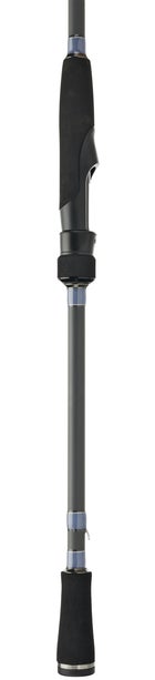 Level Fishing Rake Series Spinning Rods