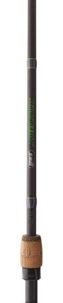 Lews Speed Stick Casting Rods