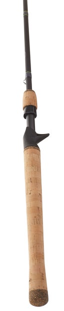 Lews Speed Stick Casting Rods