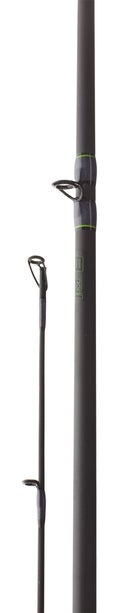 Lews Speed Stick Casting Rods