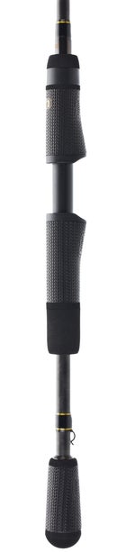 Lews Elite Series Spinning Rods