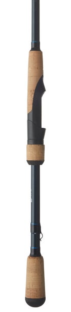 Lews LFS Spinning Rods