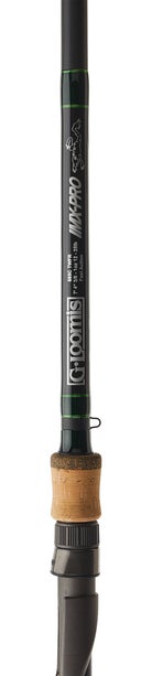 G. Loomis IMX-PRO 885C TWFR Casting Rod - Topwater Frog