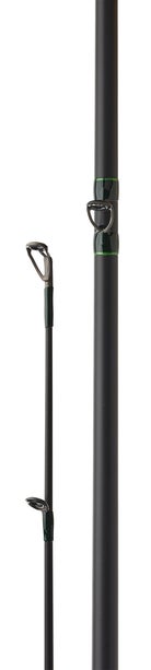G. Loomis IMX-PRO 885C TWFR Casting Rod - Topwater Frog