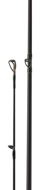 best g loomis spinnerbait rod G. Loomis IMX-PRO Spinnerbait Casting Rod