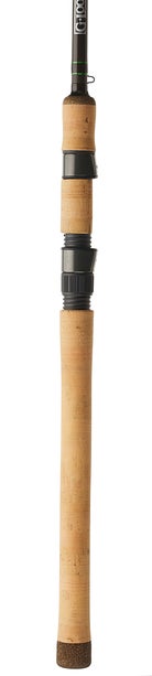 G. Loomis IMX Pro Swimbait Spinning Rods\