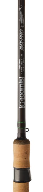 have one to sell sell now shimano convergence spinning rod Convergence 4-Piece Travel Spinning Rod