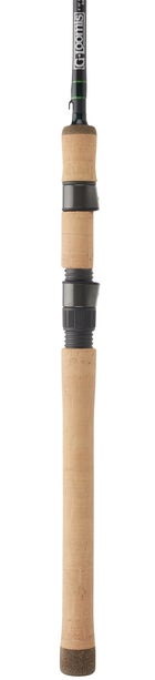 G. Loomis IMX Pro Shakeyhead Spinning Rods\