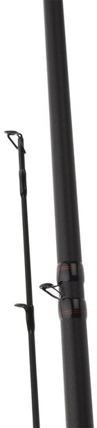 Lews KVD Composite Cranking Casting Rods