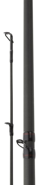 Lews KVD IM8 Casting Rods