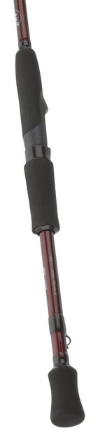 Lews KVD IM8 Spinning Rods