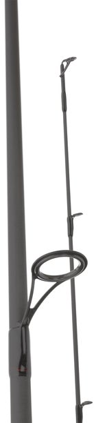 Lews KVD IM8 Spinning Rods