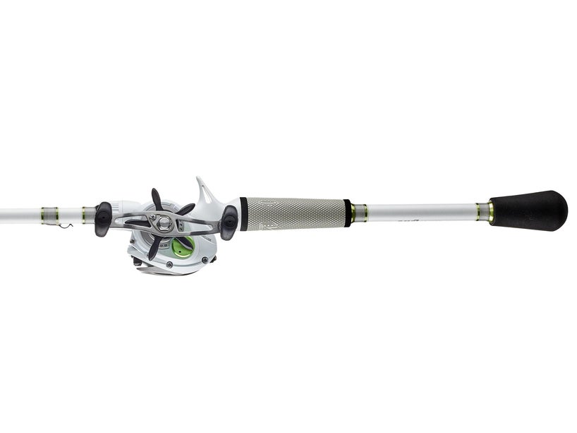 MACH 1 Gen 3 Casting Combo