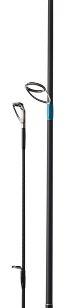G. Loomis NRX+ Drop Shot Spinning Rods - Tackle Warehouse