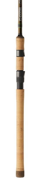 G. Loomis IMX Pro Ned Rig Spinning Rods\