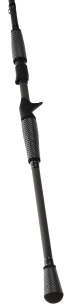 Lews Super Duty Split Grip Speed Stick Casting Rods