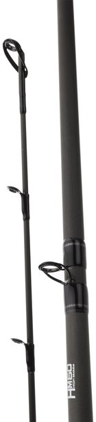 Lews Super Duty Split Grip Speed Stick Casting Rods