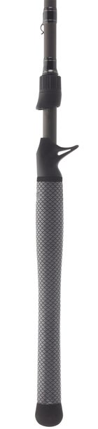 Lews Super Duty Speed Stick Casting Rods