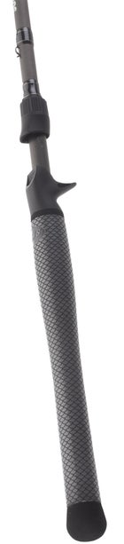 Lews Super Duty Speed Stick Casting Rods