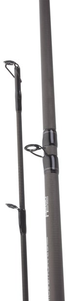 Lews Super Duty Speed Stick Casting Rods