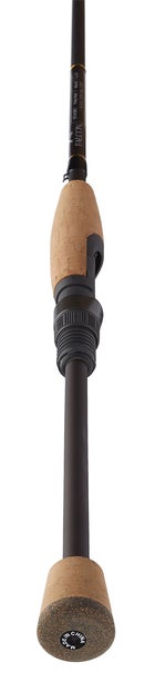 Falcon Lowrider Spinning Rods