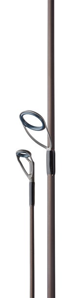 Falcon Lowrider Spinning Rods
