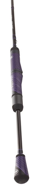 Lews Team Pro Ti Speed Stick Spinning Rods