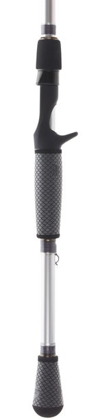 Lews Team Signature Series Casting Rods