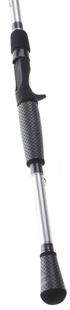 Lews Team Signature Series Casting Rods