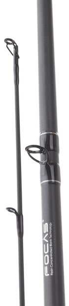 Lews Team Signature Series Casting Rods
