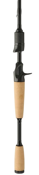 Level Fishing BFS Elite Series Casting Rods