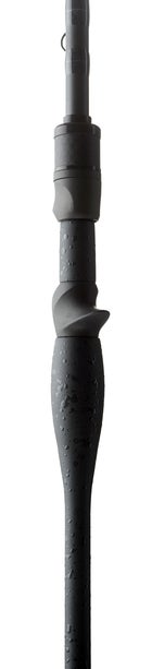 St. Croix Legend Xtreme Casting Rods