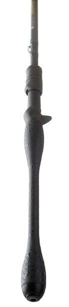St. Croix Legend Xtreme Casting Rods
