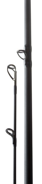 St. Croix Legend Xtreme Casting Rods
