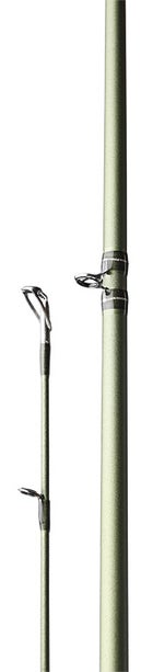 21700 flashlight fenix Fenix PD40R V2.0