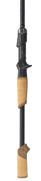 St. Croix Legend X2 Casting Rods