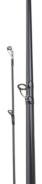 st croix casting rod part no 35110lm2 Bass X – St. this newest generation of St St. Croix JIC76MLM Mojo Inshore